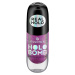 essence lak na nechty HOLO BOMB effect 02