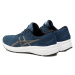 Pánska športová obuv (tréningová) ASICS Patriot 12 french blue gunmetal