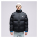 Nike Bunda M Nk Club Puffer