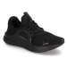 Puma Softride Enzo Evolve