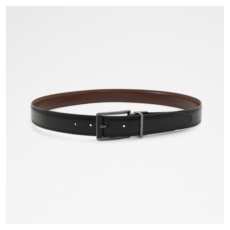 Aldo Belt Londeg - unisex