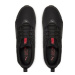 Puma Bežecké topánky Voltaic Evo 379601 01 Čierna