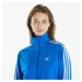 Mikina adidas Adicolor Classics Loose Firebird Track Top