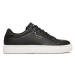 Jack&Jones Sneakersy Bale 12229695 Čierna