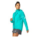 Asics FujiTrail Jacket W 2012B930-800