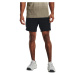 Under Armour UA Vanish Woven 6in Shorts M 1373718-001
