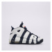 Nike Air More Uptempo Ki Bg