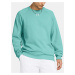 Men's Under Armour Rival Fleece Crew Sweatshirt