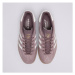 adidas Gazelle Indoor W