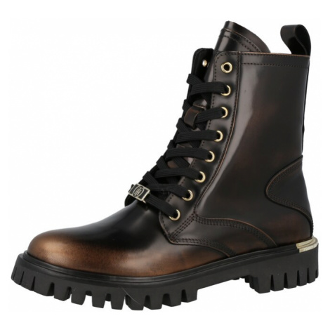 Dámske WORKERY Tommy Hilfiger