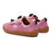 Froddo Sneakersy Barefoot Track G3130243-9 S Ružová