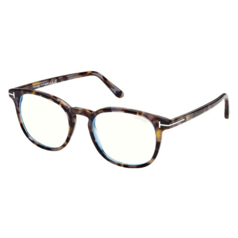 Tom Ford FT5819-B 055 - M (50)