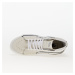 Tenisky Vans SK8-Hi Reconstruct Marshmallow/ White