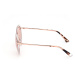 slnečné okuliare Web Eyewear WE0297-5726Z - Dámské