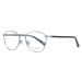 Ted Baker Optical Frame