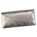 Dámska kožená peňaženka Pierre Cardin