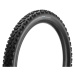 PIRELLI plášť - SCORPION ENDURO S HARDWALL 29 x 2.4 60 tpi - čierna