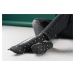 Socks 056-147 Melange Grey Melange Grey