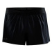 Men's Craft Pro Hypervent Split Shorts