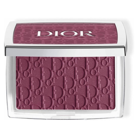 Dior Tvárenka Rosy Glow 4,4 g 006 Berry