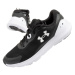 Dámske oblečenie Under Armour W 3024989-001