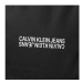 Calvin Klein Jeans Ruksak Sport Essential Round Bp43 Mirr K50K507591 Čierna