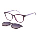 Pierre Cardin P.C.8515/CS B3V/XW - ONE SIZE (53)