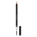 Givenchy MISTER EYE BROW EYEBROW PENCILS 2 Medium