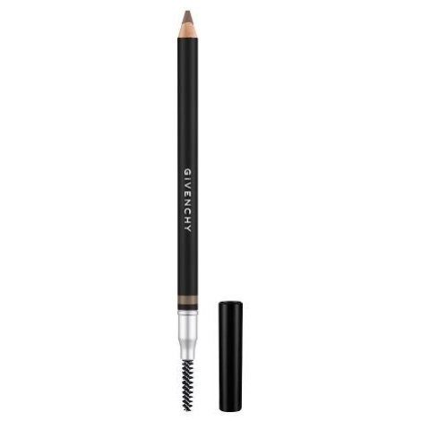 Givenchy Ceruzka na obočie Mister Eye Brow 1,8 g 3 Dark