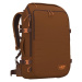 CabinZero Adv Pro 42L Saigon coffee