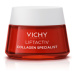 VICHY Liftactiv collagen specialist denný krém proti vráskam 50 ml