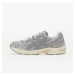 Tenisky Asics Gel-1130 Piedmont Grey/ Sheet Rock