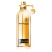 Montale Dark Aoud parfumovaná voda unisex