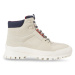 Tommy Jeans Outdoorová obuv Tjm Urbans Boot Mid EM0EM01339 Ružová