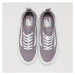 Vans Ua Sentry Old Skool Wc