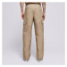 Nike Nohavice M Nk Club Cargo Pant No Collection