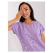 Blouse-RV-BZ-8773.00X-light purple