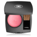 Chanel Joues Contraste Powder Blush púdrová lícenka odtieň 330 Rose Pétillant