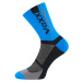 Voxx Stelvio Unisex športové ponožky BM000002825000101765 modrá