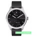 Withings HWA10-model 4-All-Int ScanWatch 2 Black 42 mm 5ATM