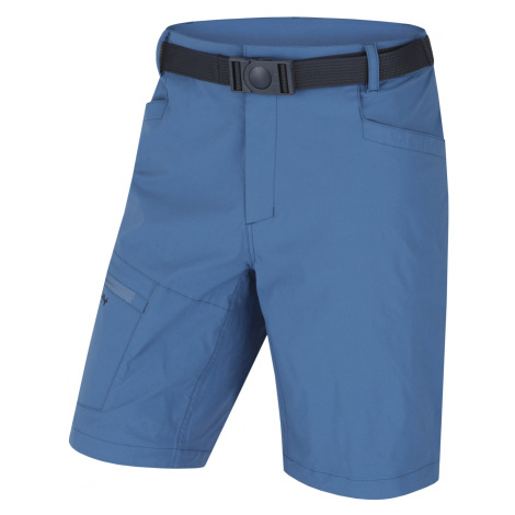 Pánske športové kraťasy a šortky Husky