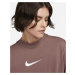 Nike Sportswear W T-Shirt