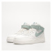 Nike Wmns Air Force 1 '07 Mid