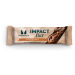 Tyčinka Impact Protein Bar - 6Bars - Fudge Brownie