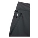 4F SKIRT FNK W Dámska sukňa, čierna, veľkosť
