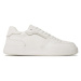 Vagabond Sneakersy Cedric 5588-001-01 Biela