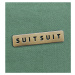 SUITSUIT AS-71095 Basil Green