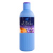 Felce Azzurra Relax pena do kúpeľa 650ml