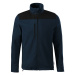 Fleece Malfini Effect MLI-530LN navy blue