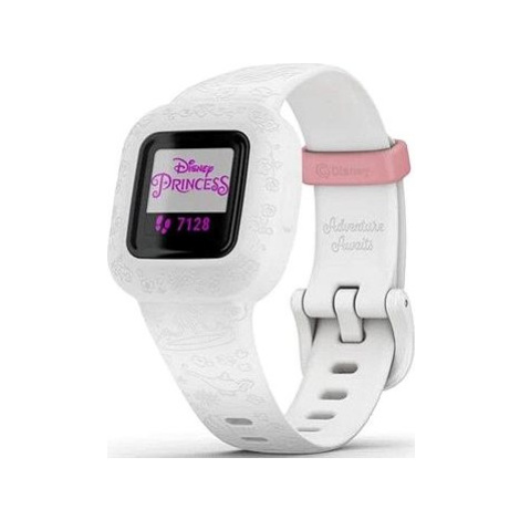 Garmin vívofit junior3 Princesses